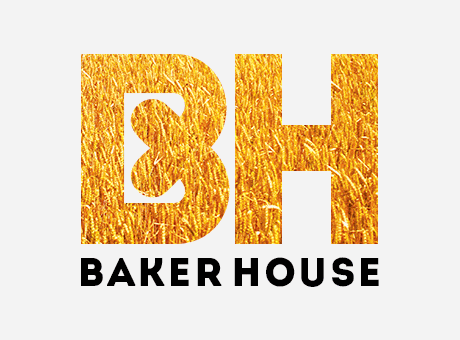 KIAN обновил Baker House
