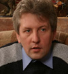 Андрей Гладченко
