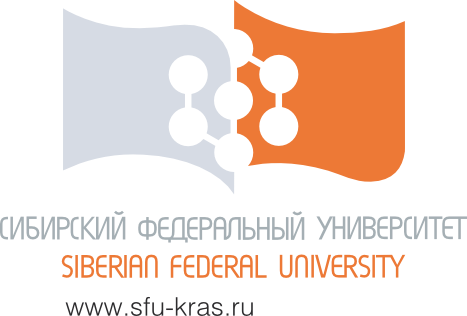 В Сибирском федеральном университете пройдут публичные защиты проектов «Серебряного Лучника» - Сибирь