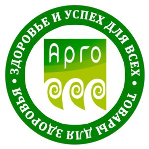 История компании АРГО